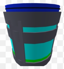 Chug Jug - Flowerpot Png,Chug Jug Png