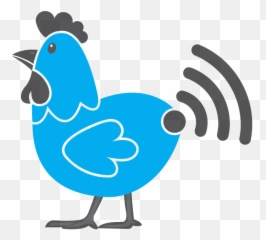 Home - Free Range Wifi png