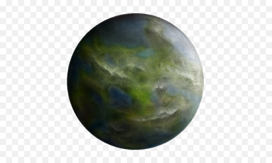Index Of Starnothimagesterrainplanets - Sphere Png,Planets Png