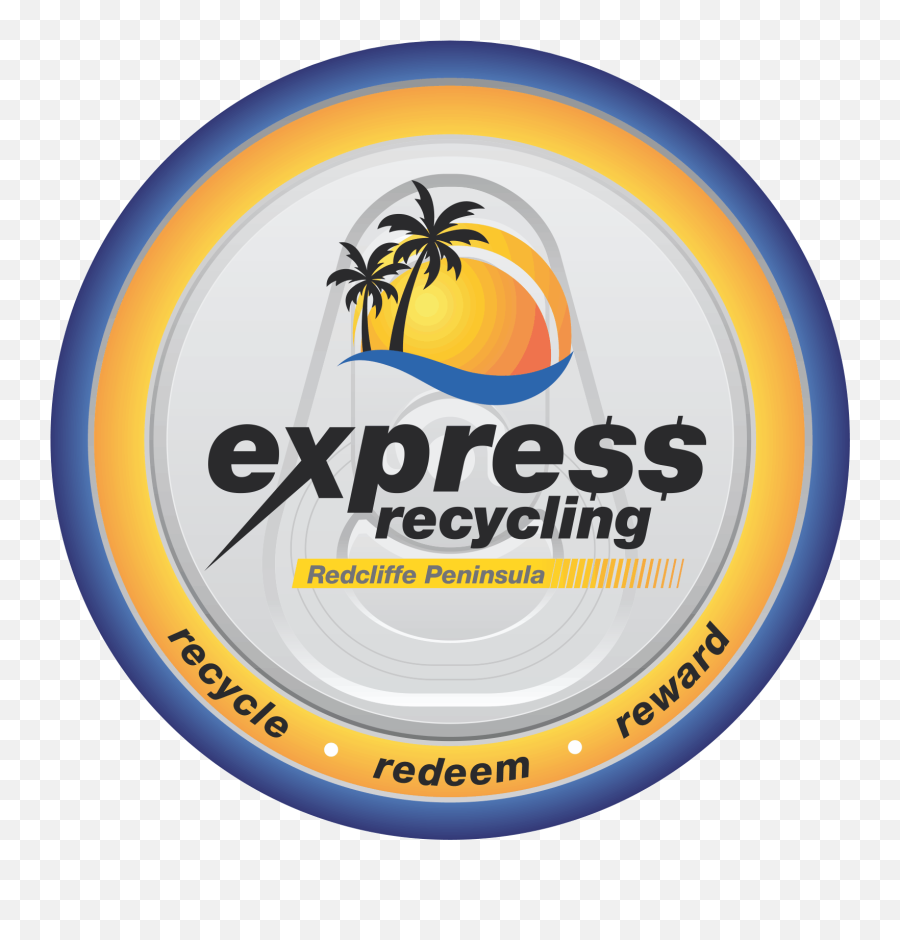 Home - Express Recycling Clontarf Logo Png,Ecycle Logo