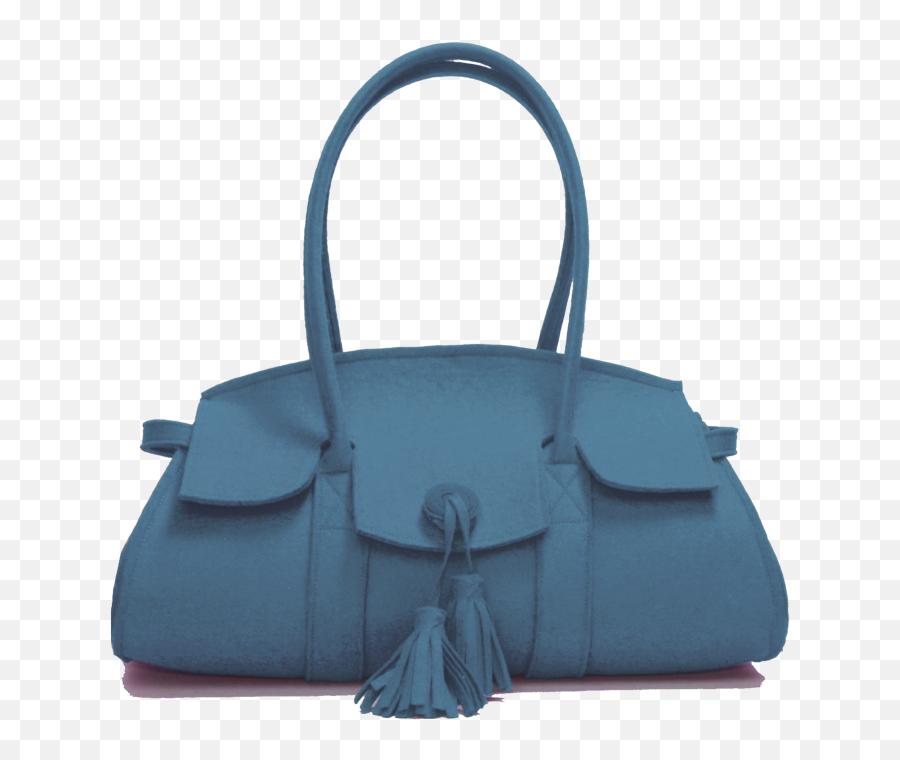 The Adele Baguette Pattern - Sewing Pattern Handbag Png,Adele Png