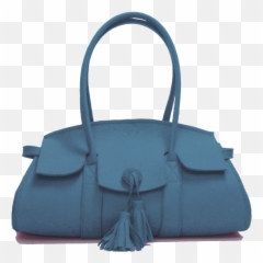 The Adele Baguette Pattern - Sewing Pattern Handbag Png,Adele Png