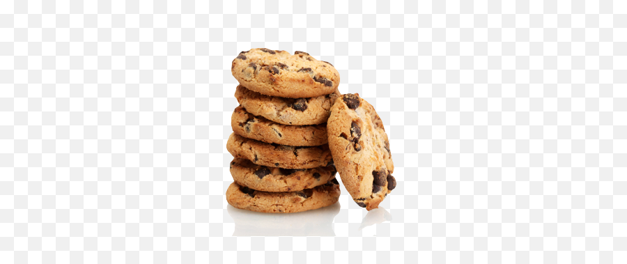 Download Cookies Png Transparent Image - Cookie,Cookie Transparent