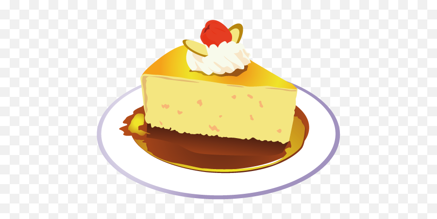 Slice Of Cake Png Picture - Slice Of Cake Clipart,Cake Slice Png