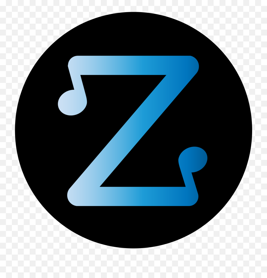 New Logo Desgn For Zefenfy U2014 Steemkr - Traffic Sign Png,Z Logo