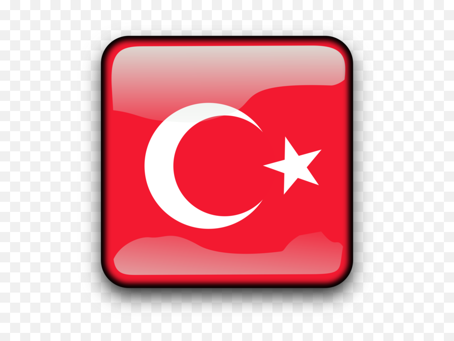 Symbolredturkey Png Clipart - Royalty Free Svg Png Çanakkale Memorial,Turkey Png