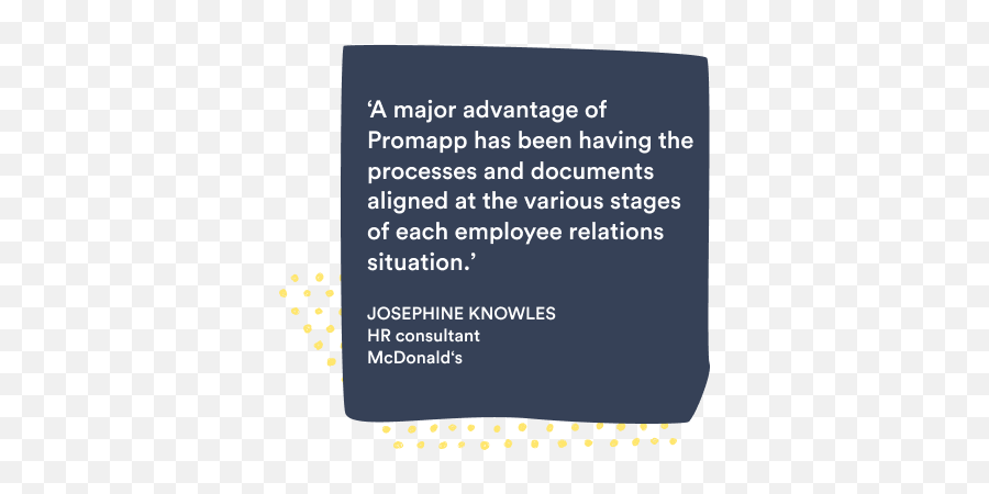 Mcdonaldu0027s Balances The Hr Requirements Of 152 Restaurants - Pattern Png,Mcdonalds Png