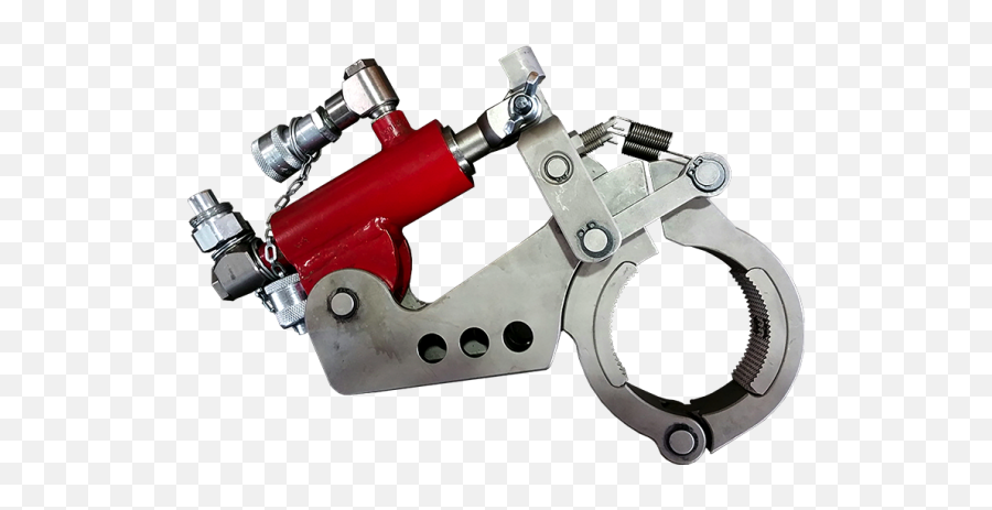 Hu Series Hammer Union Wrench - Torqlite Hydraulic Hammer Union Wrench Png,Wrench Transparent