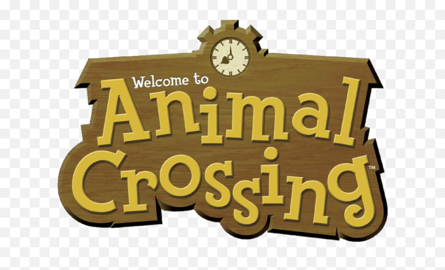 Search For - Dlpngcom Animal Crossing Wild World Png,Little Caesars Logo Png