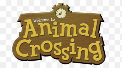 Search For - Dlpngcom Animal Crossing Wild World Png,Little Caesars Logo Png