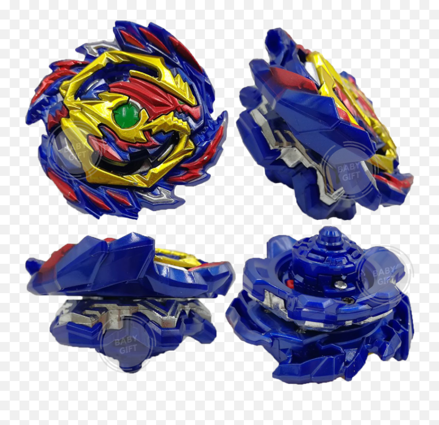 Beyblade Burst Gt Series Sb B - 00145 Venom Diabolos B00145 Png,Beyblade Png