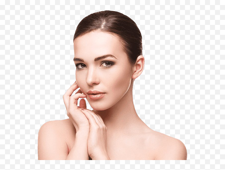 Beautiful Woman Face Png High Quality Image All - Female Face High Quality,Beautiful Woman Png