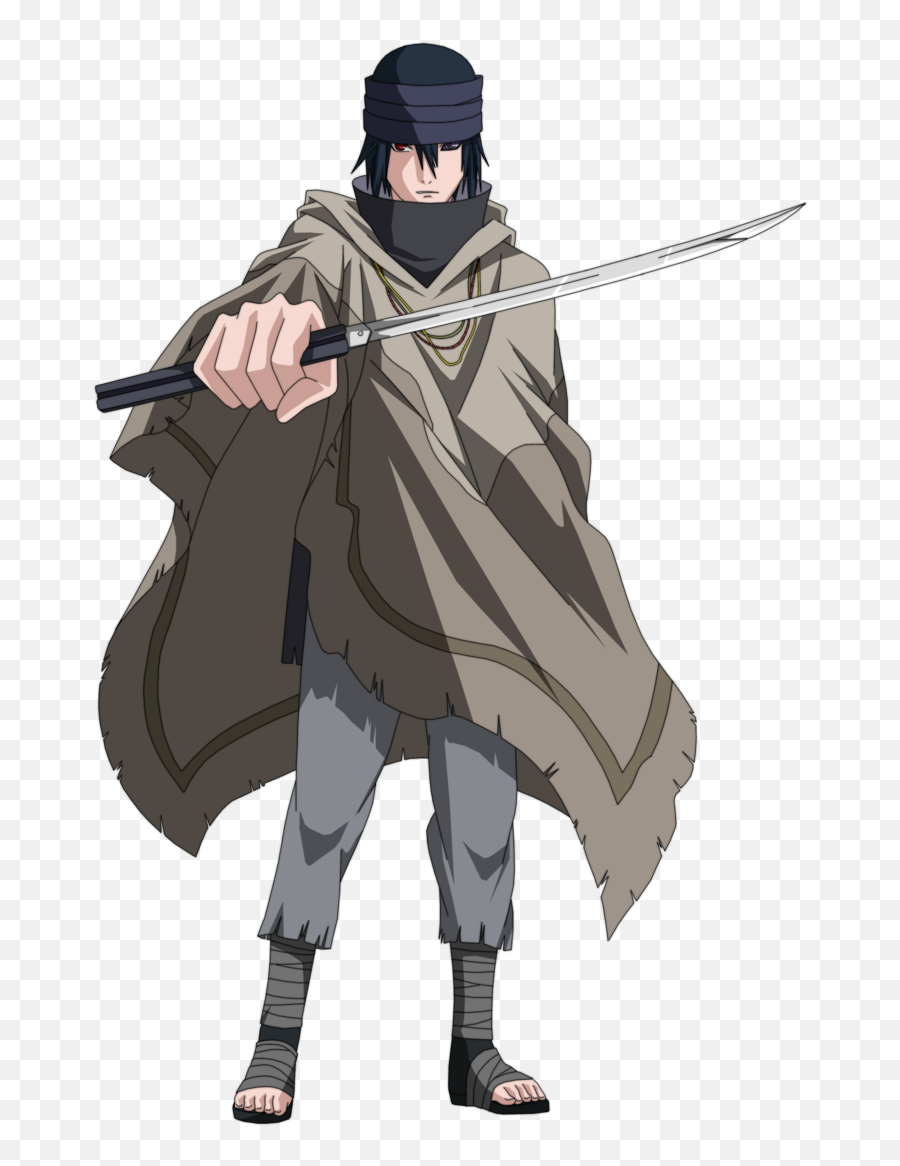 Download Naruto Ashura Free Hd Image Hq Png Freepngimg - Naruto And Sasuke Vs Momoshiki,Naruto Transparent Download Naruto Ashura Free Hd Image Hq Png Freepngimg - Naruto And Sasuke Vs Momoshiki,Naruto Transparent