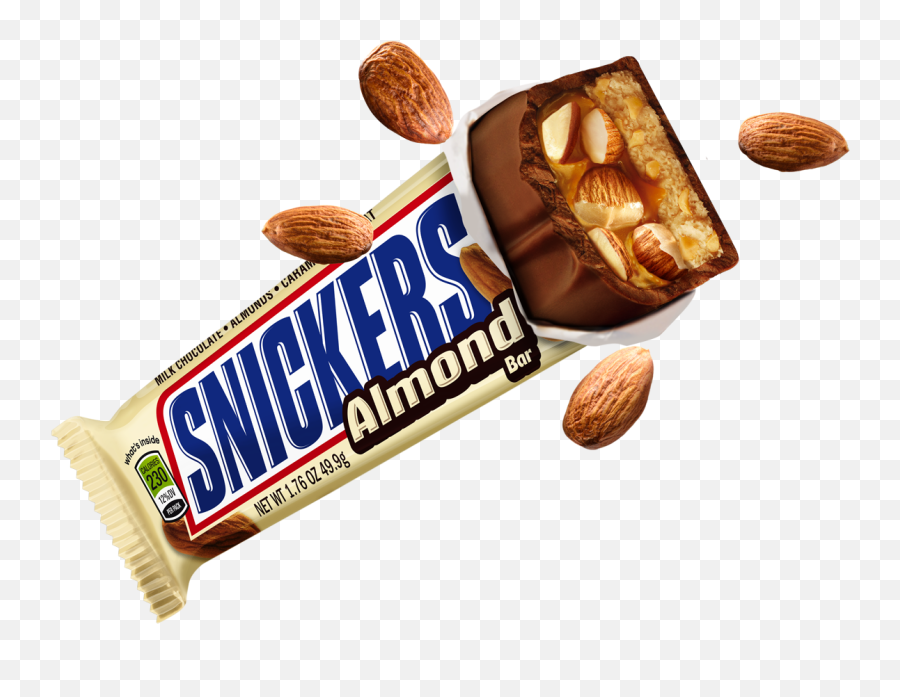 Snickers Png Download - Snickers,Snickers Png