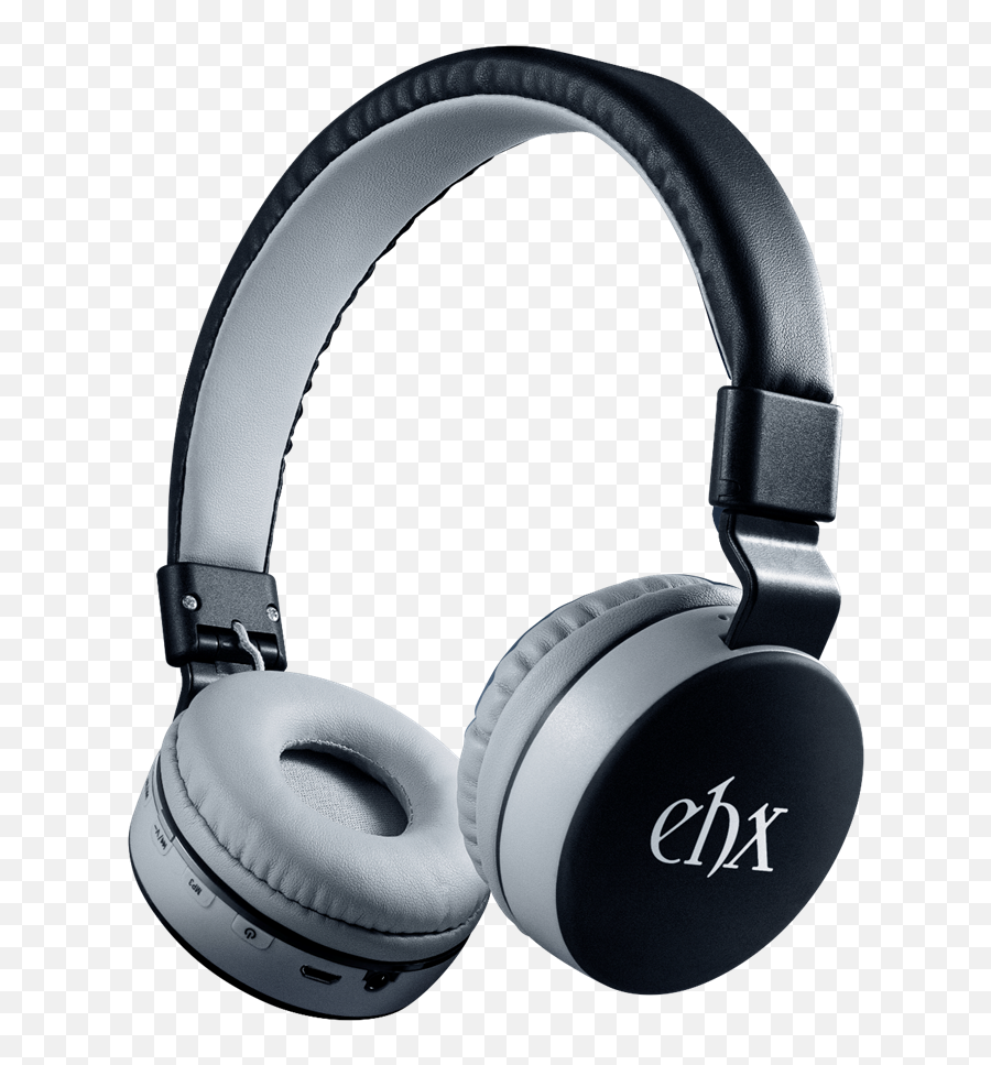Nyc Cans - Ehx Nyc Cans Png,Dj Headphones Png