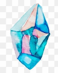 Hologram Generate A Styleguide Right In Your Css - Hologram Gems Png,Hologram Png