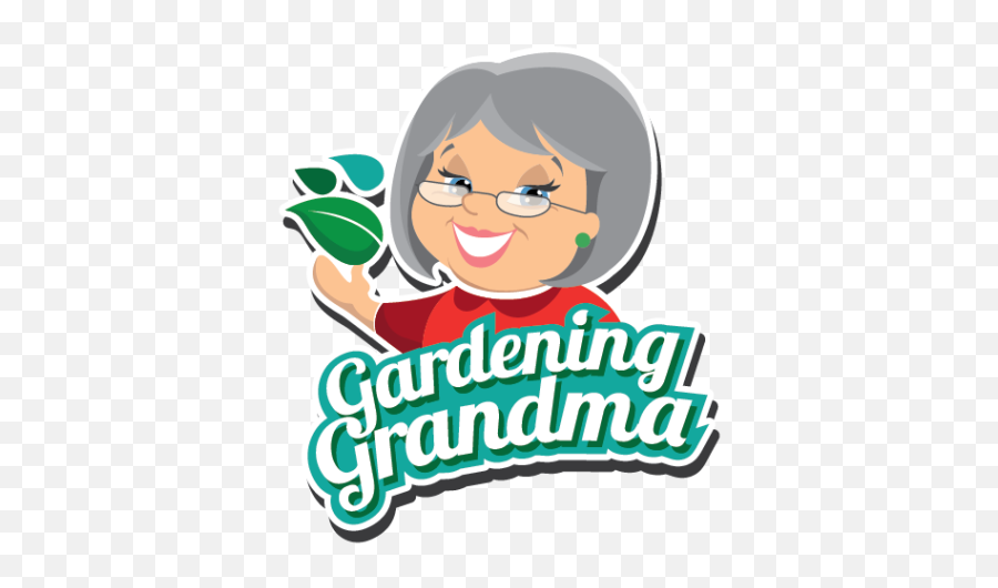 Grandma Png - Clipart Grandma,Grandma Png