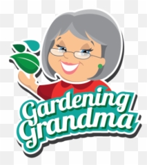 Grandma Png - Clipart Grandma,Grandma Png