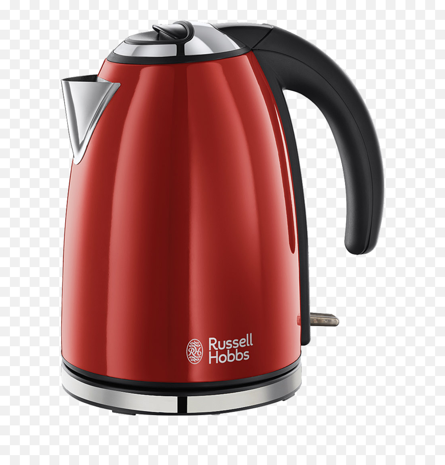 Kettle Png Image Free Download Tea - Labour Saving Devices In The Home,Tea Kettle Png