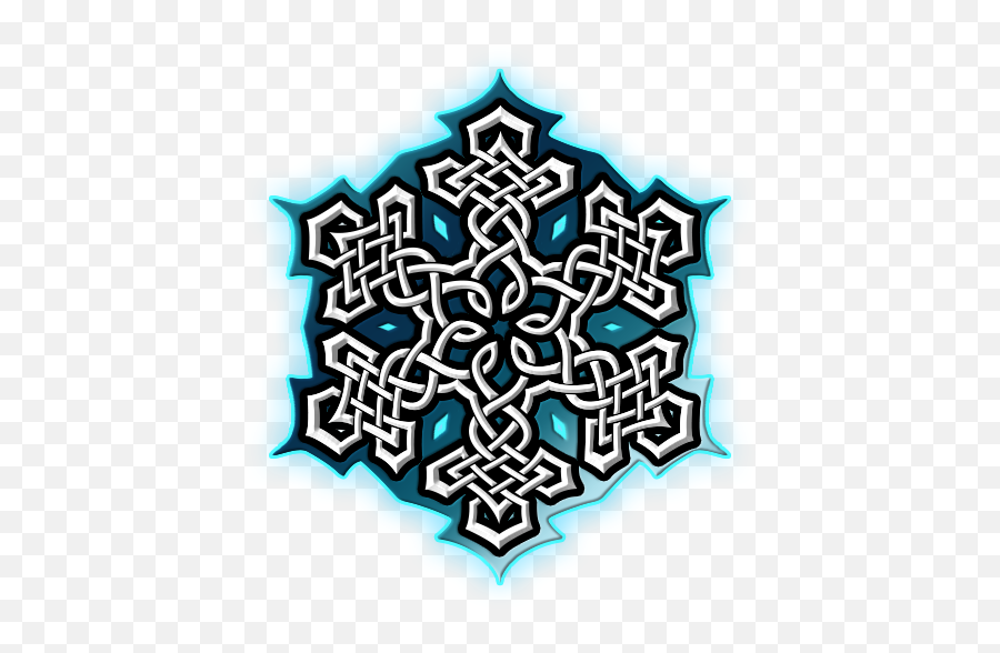 Loki Art With No More - Fan Art Warframe Forums Warframe Glyphs Png,Loki Transparent Background