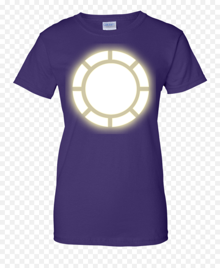 Age Of Ultron Png Arc Reactor