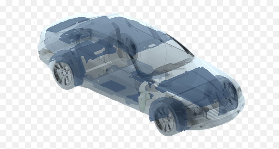 Vehicles - Lamborghini Png,Car Light Png