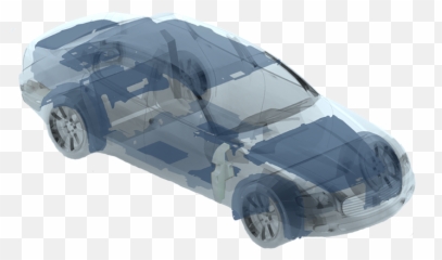 Vehicles - Lamborghini png