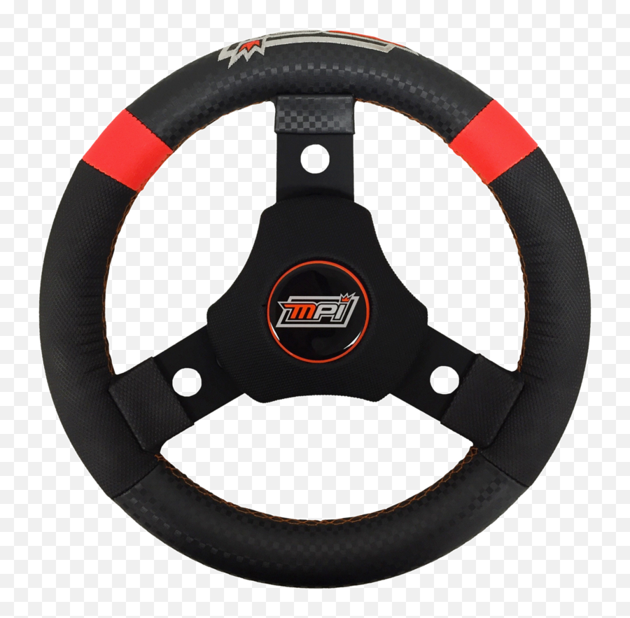 Ship Steering Wheel Png - Mpi Steering Wheel Quarter Midget,Steering Wheel Png