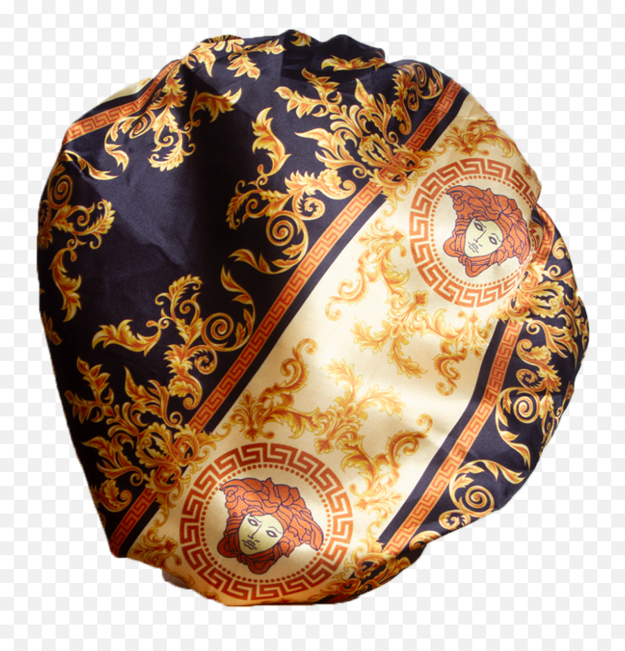 Bonnets U0026 Tingz U2014 Kareemba Png Versace