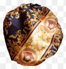 Bonnets U0026 Tingz U2014 Kareemba Png Versace