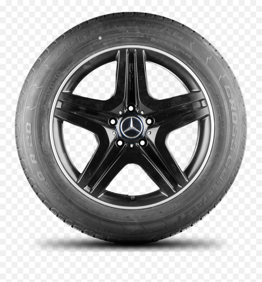 Download General Information - Benz Rims Png Png Image With Brabus Wheel Png,Rims Png