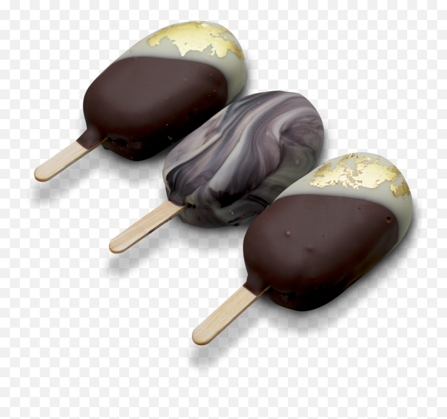Crafted Cakes - Ice Pop Png,Cake Pops Png