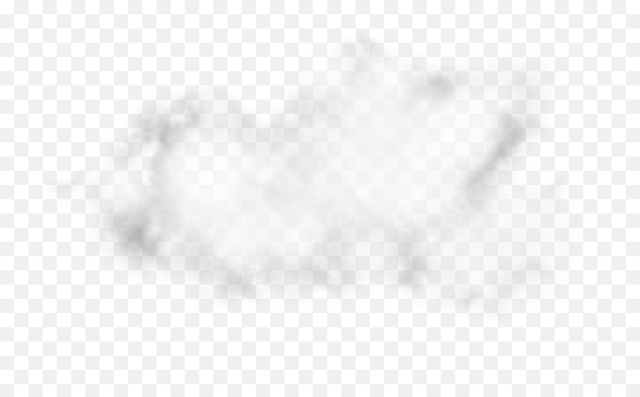 Sun Coming Out Of Dark Clouds - Transparent Soft Cloud Png,Dark Cloud Png