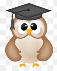 Owl Graduation Png 34885 - Free Icons and PNG Backgrounds Clip Art Preschool Graduation