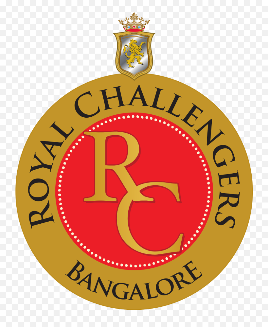 College Team Wallpaper Hd Logo Png Images - Royal Emblem,Hd Logo