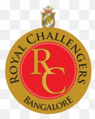 College Team Wallpaper Hd Logo Png Images - Royal Emblem,Hd Logo