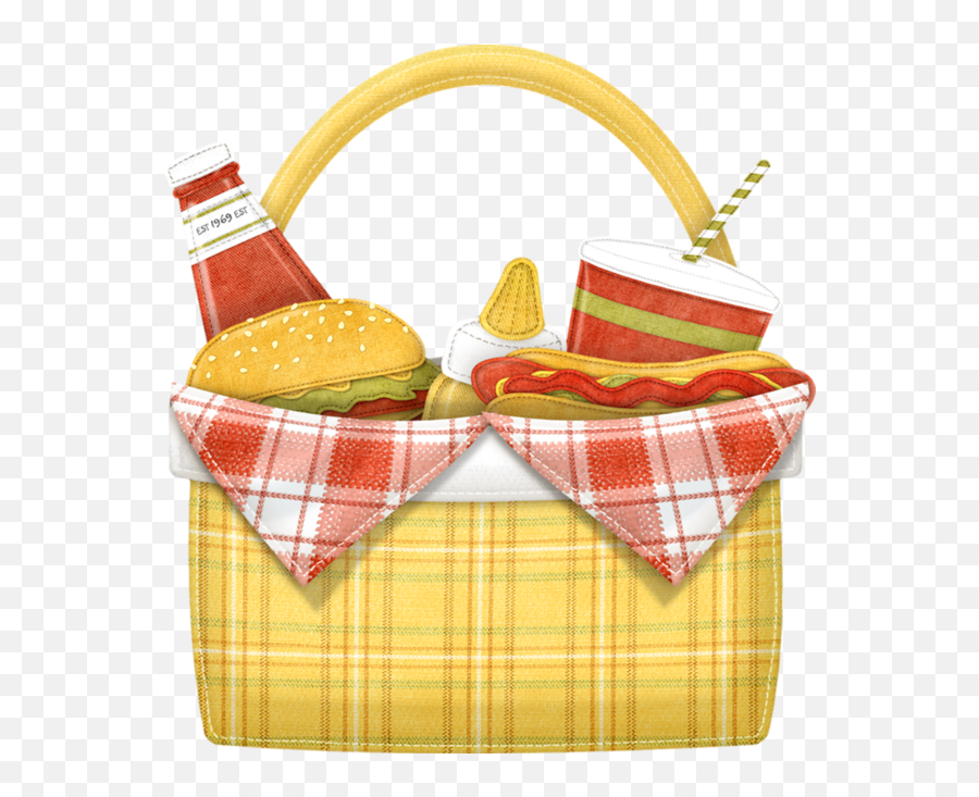 Download Picnic Baskets - Picnic Png Image With No Picnic Basket Png Transparent,Picnic Png