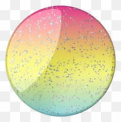 Download Hd Diamantina Duchas De Arco - Popsockets Arcoiris Png,Arcoiris Png