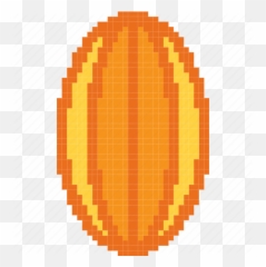 Food Fruit Healthy Star Icon - Easter Egg 8 Bit Png,Pixel Star Png