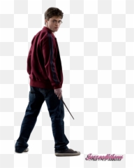Harry Potter Png Transparent Photo - Harry Potter Png,Harry Potter Png