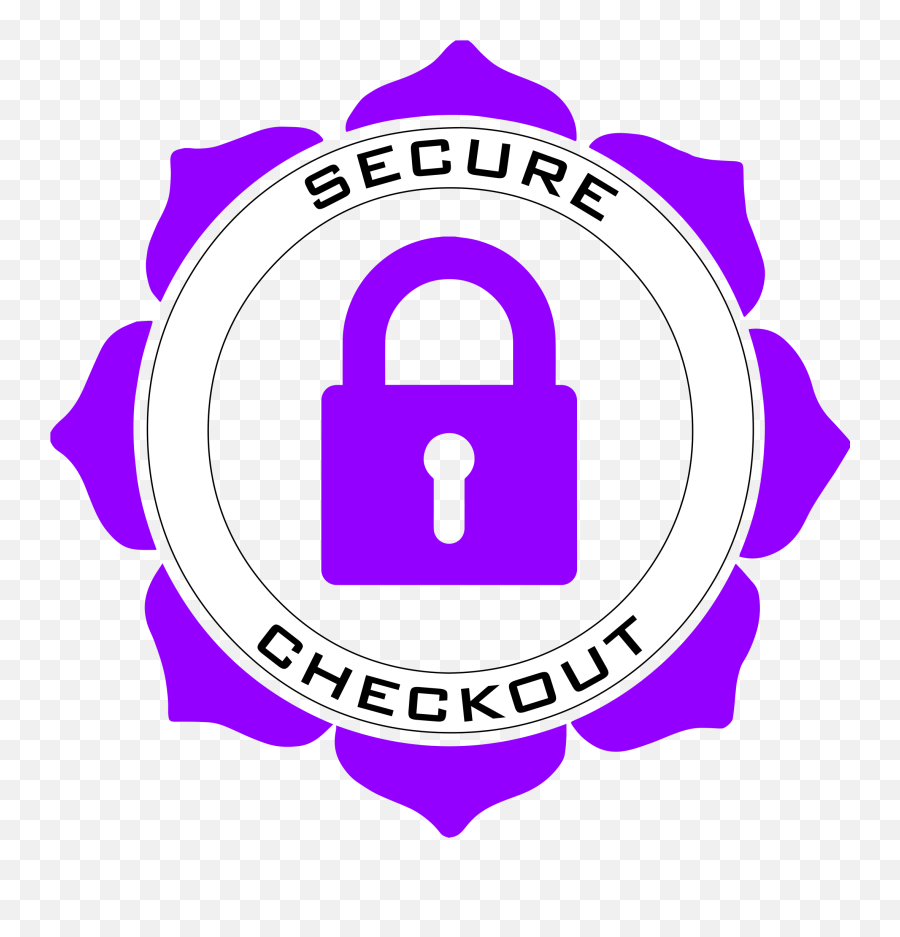 Download Trust Badges - Circle Png,Trust Badges Png
