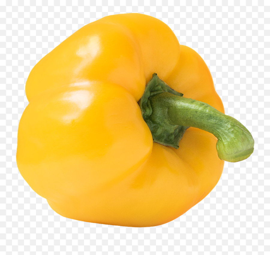 Pepper Yellow Bulgarian Food Vegetables Juicypepper - Yellow Pepper Png,Peppers Png