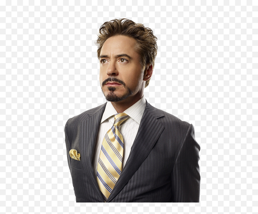 Ninja Rank - Robert Downey Jr Wallpapers For Pc Png,Robert Downey Jr Png