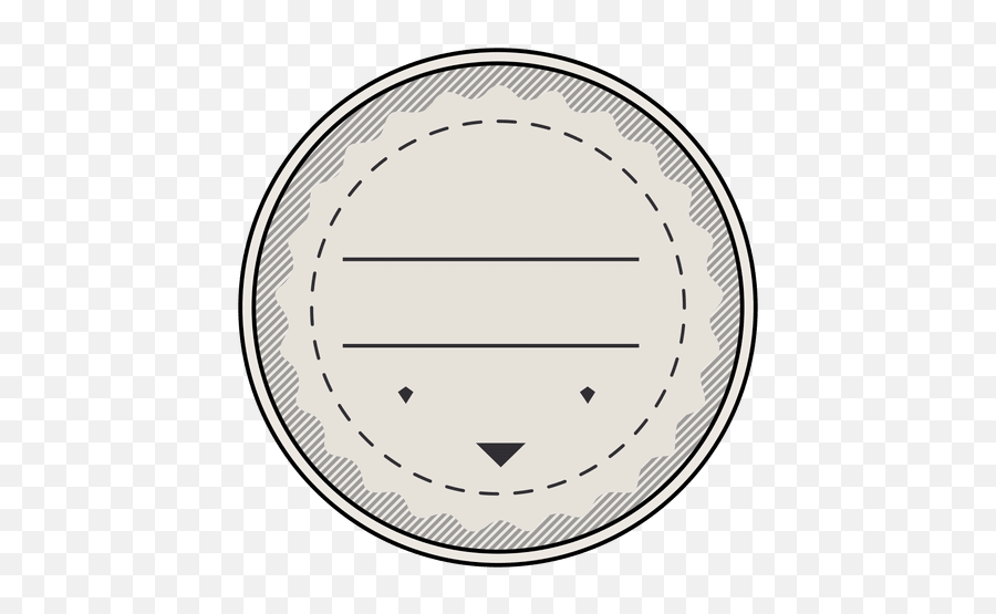 Transparent Png Svg Vector File - Circle,Vintage Transparent