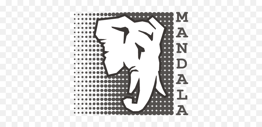 Bold Modern Business Logo Design For - Illustration Png,Mandala Logo