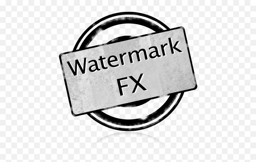 Download Free Png Convert Edit - Logo Watermark Png,Watermark Png