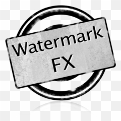 Download Free Png Convert Edit - Logo Watermark