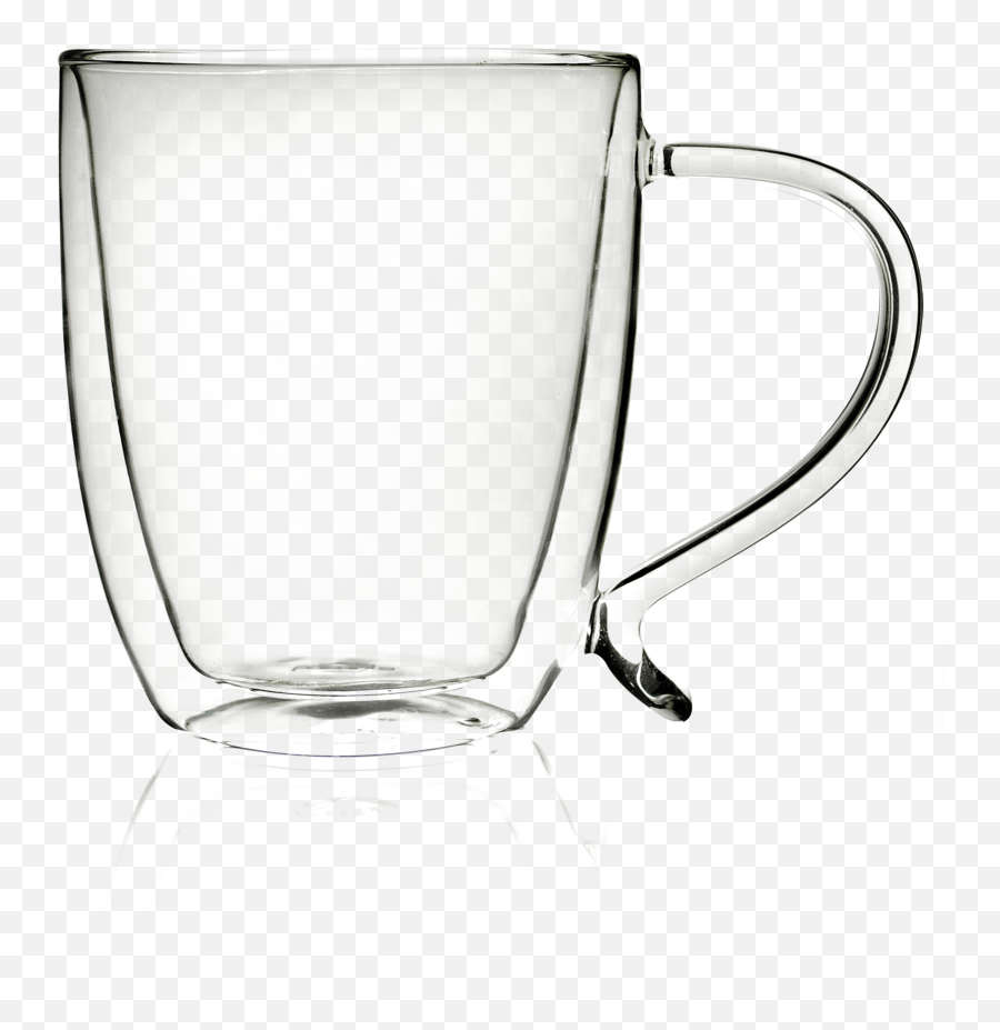 Clear Glass Mug - Transparent Background Png Mugs Png Hd,Mug Transparent