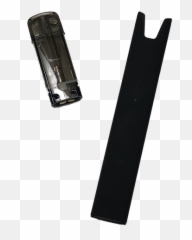 Reusable Pod Vape Pen - Feature Phone Png,Vape Pen Png
