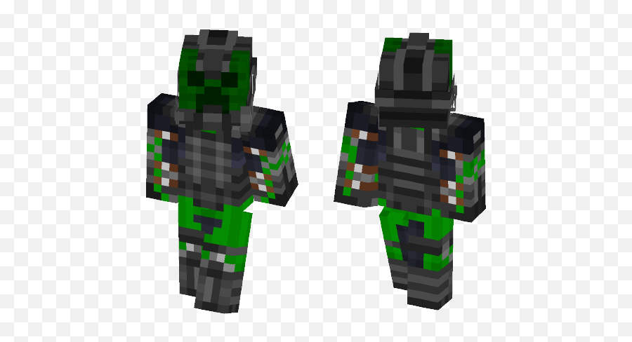 Download Cod Bo3 Firebreak Remake Minecraft Skin For Free - Kylo Ren Minecraft Skin Png,Bo3 Png